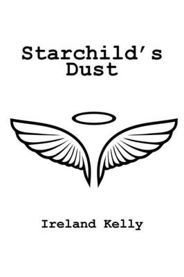 Starchild'S Dust