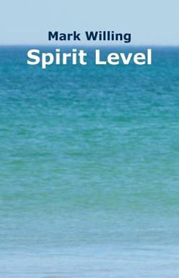 Spirit Level
