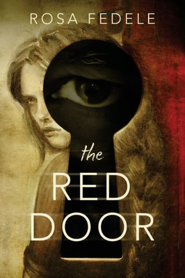 The Red Door