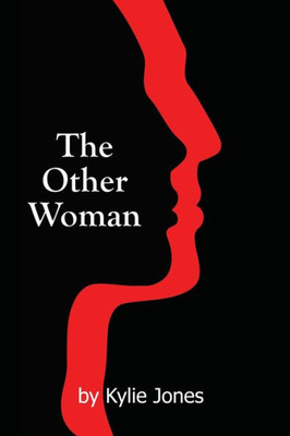 The Other Woman