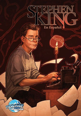 Orbit : Stephen King