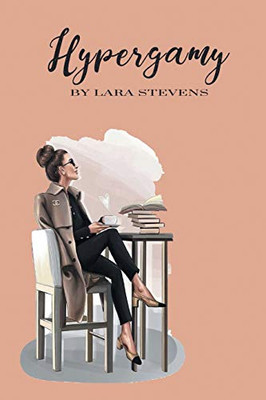 Hypergamy - Paperback
