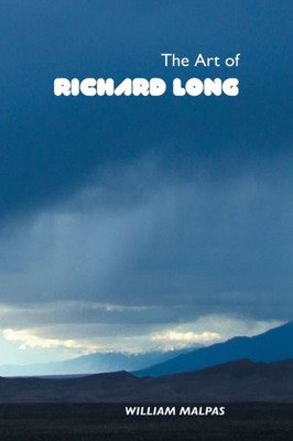 The Art Of Richard Long