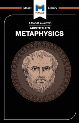 Metaphysics