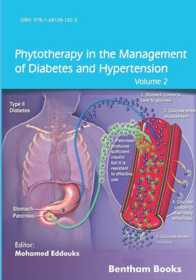 Phytotherapy In The Management Of Diabetes And Hypertension