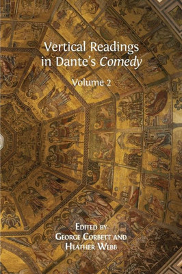 Vertical Readings In Dantes Co