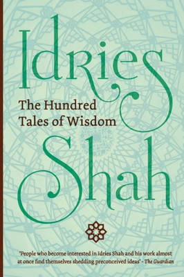 The Hundred Tales Of Wisdom (Pocket Edition)