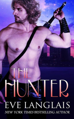 The Hunter