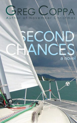 Second Chances