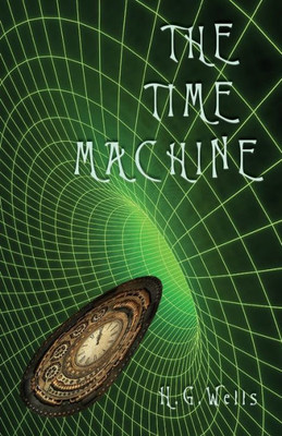 The Time Machine