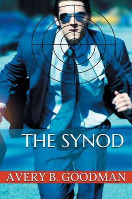 The Synod