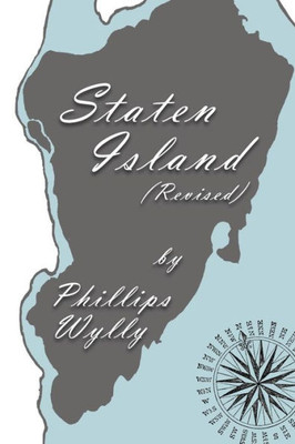 Staten Island : Revised Edition