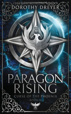 Paragon Rising