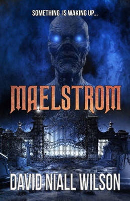 Maelstrom