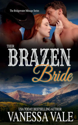 Their Brazen Bride