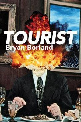 Tourist