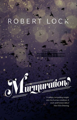 Murmuration