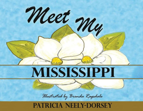 Meet My Mississippi : Expanded Edition