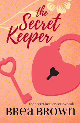 The Secret Keeper