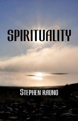 Spirituality