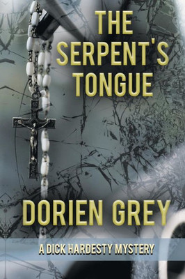The Serpent'S Tongue