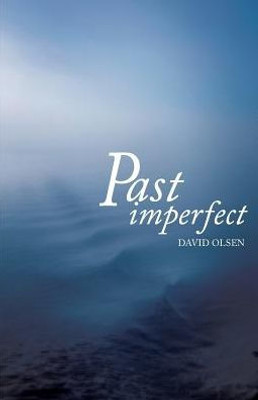 Past Imperfect