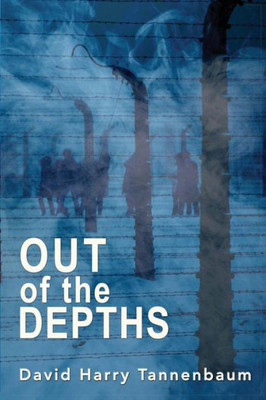 Out Of The Depths