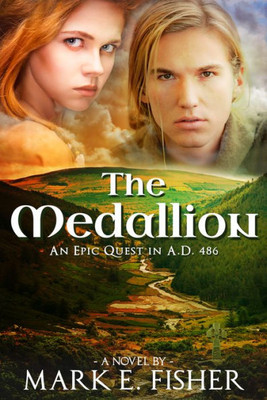 The Medallion