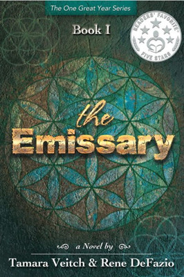 The Emissary