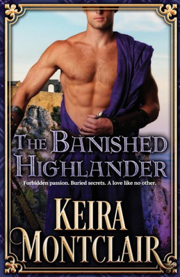 The Banished Highlander