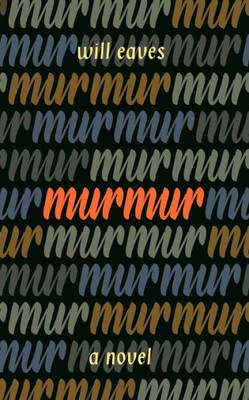 Murmur