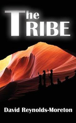 The Tribe