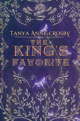 The King'S Favorite