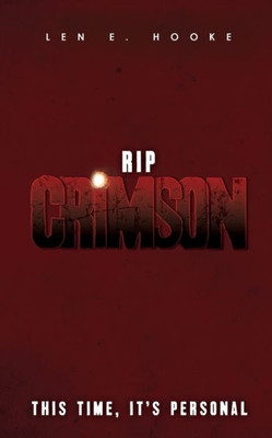 Rip - Crimson