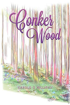 Conker Wood