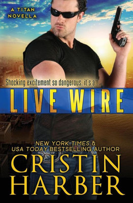 Live Wire