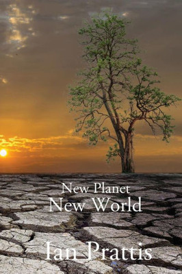 New Planet, New World