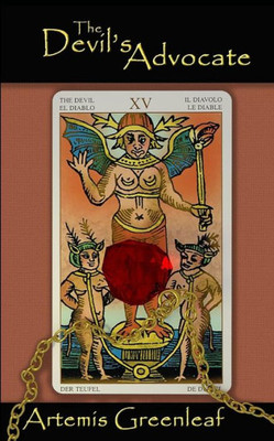 The Devil'S Advocate