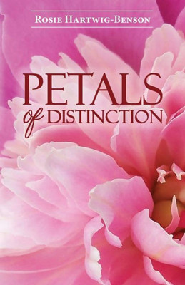 Petals Of Distinction