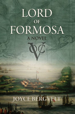 Lord Of Formosa