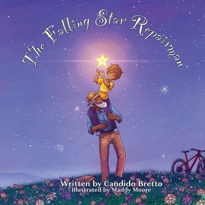 The Falling Star Repairman