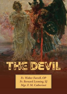 The Devil