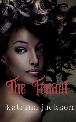 The Tenant