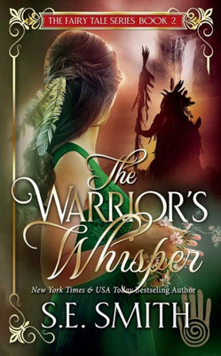 The Warrior'S Whisper