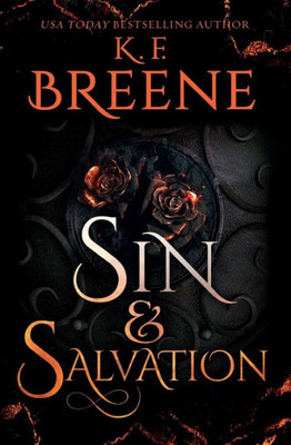 Sin & Salvation