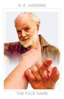 The Face Game The Face Game