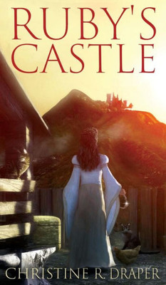 Ruby'S Castle