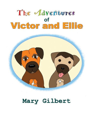 The Adventures Of Victor And Ellie