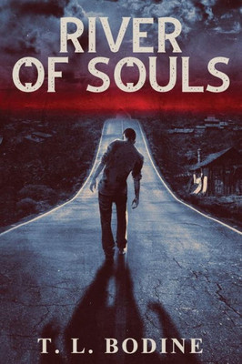 River Of Souls