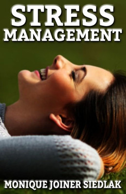 Stress Management